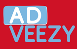AD Veezy - Home